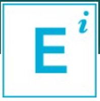 Epi-interactive logo