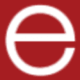 Epic Productions logo