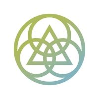 Epicosity logo