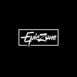 EpicZone F.Z.E