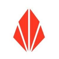Epikta logo