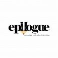 Epilogue logo