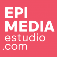 Epimedia Estudio logo