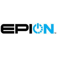 EpiOn, LLC logo
