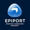 Epiport Consulting LLC logo