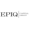EPIQ Capital Group logo