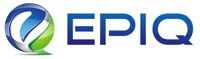 EPIQ Infotech logo