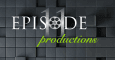 Episode 11 logo