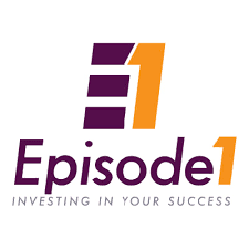 Episode 1 Ventures logo
