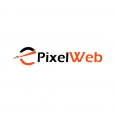 EpixelWeb logo