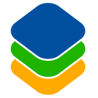 Eplatforms logo