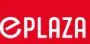ePlaza logo