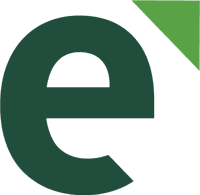 Epoch Digital logo