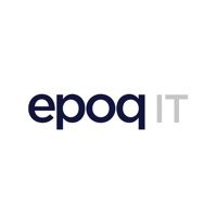 Epoq IT logo