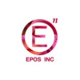 Epos Inc