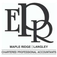 EPR Maple Ridge Langley logo