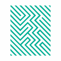 Eprofessional logo