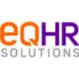 eqHR Solutions logo