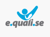 Equalise logo