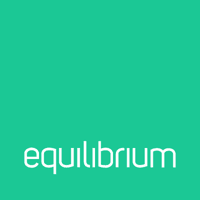 Equilibrium Digital Pty Ltd logo