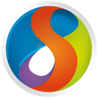 equimedia logo
