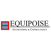 Equipoise Accounting & Consultancy Services logo