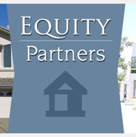 Equity Partners logo