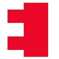 Equity Solutions logo