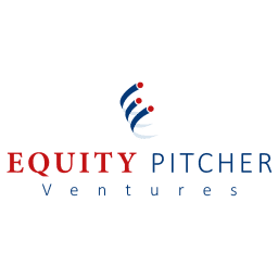EquityPitcher Ventures logo
