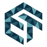Equitysoft Technologies Pvt Ltd
