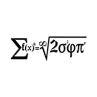 Equ@tions INC logo