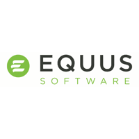 Equus Software logo