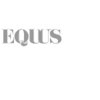 Equus Total Return logo