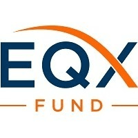 EQx Fund logo