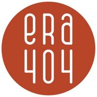 ERA404 Creative Group, Inc. logo