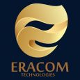 Eracom Technologies logo