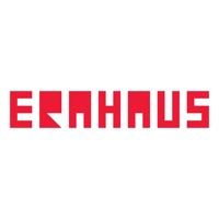 Erahaus Creative Agency logo