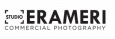 Erameri logo