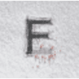 EraserFarm logo