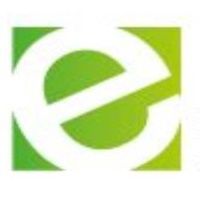 eReda logo