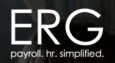 ERG