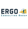 Ergo Consulting Group logo