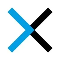 Ergosign GmbH logo