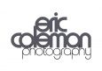 Eric Coleman Photography logo