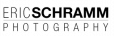 Eric Schramm Photography logo
