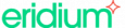 Eridium logo