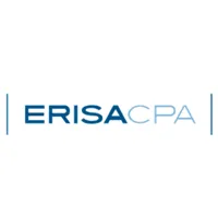 ERISA CPA logo