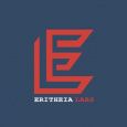 Eritheia Labs logo
