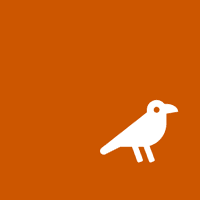 Ern Berck Digital logo