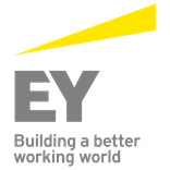 Ernst & Young